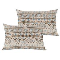 Fronha Avulsa Ternura Plus Infinit Estampada - 2