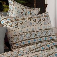 Fronha Avulsa Ternura Plus Infinit Estampada - 3