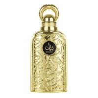 Lattafa Bayaan Eau De Parfum - Perfume Feminino 100ml - 1