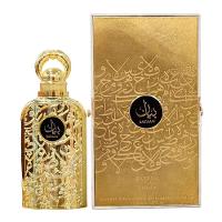 Lattafa Bayaan Eau De Parfum - Perfume Feminino 100ml - 2