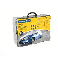 Capa Protetora Para Carros Tramontina Tamanho M Tramontina - 1