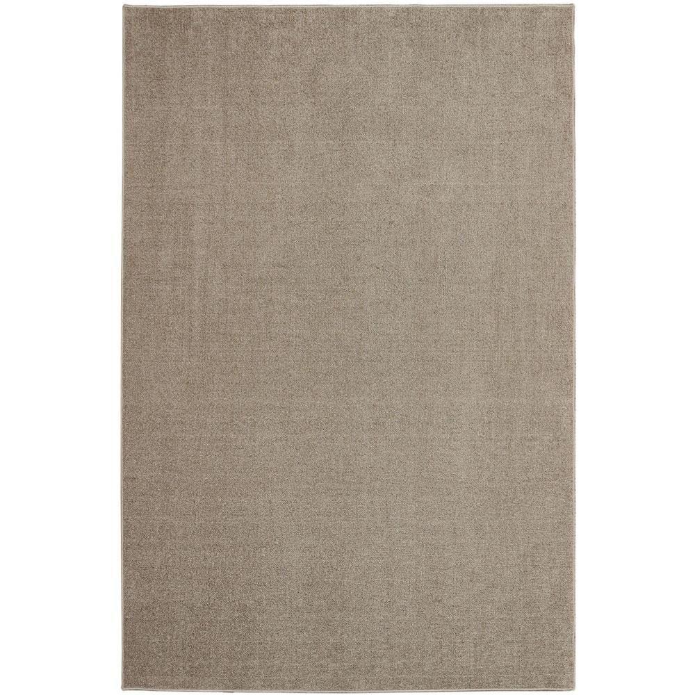 Tapete Para Sala Elegant Beige 2,00x2,50 São Carlos - 1