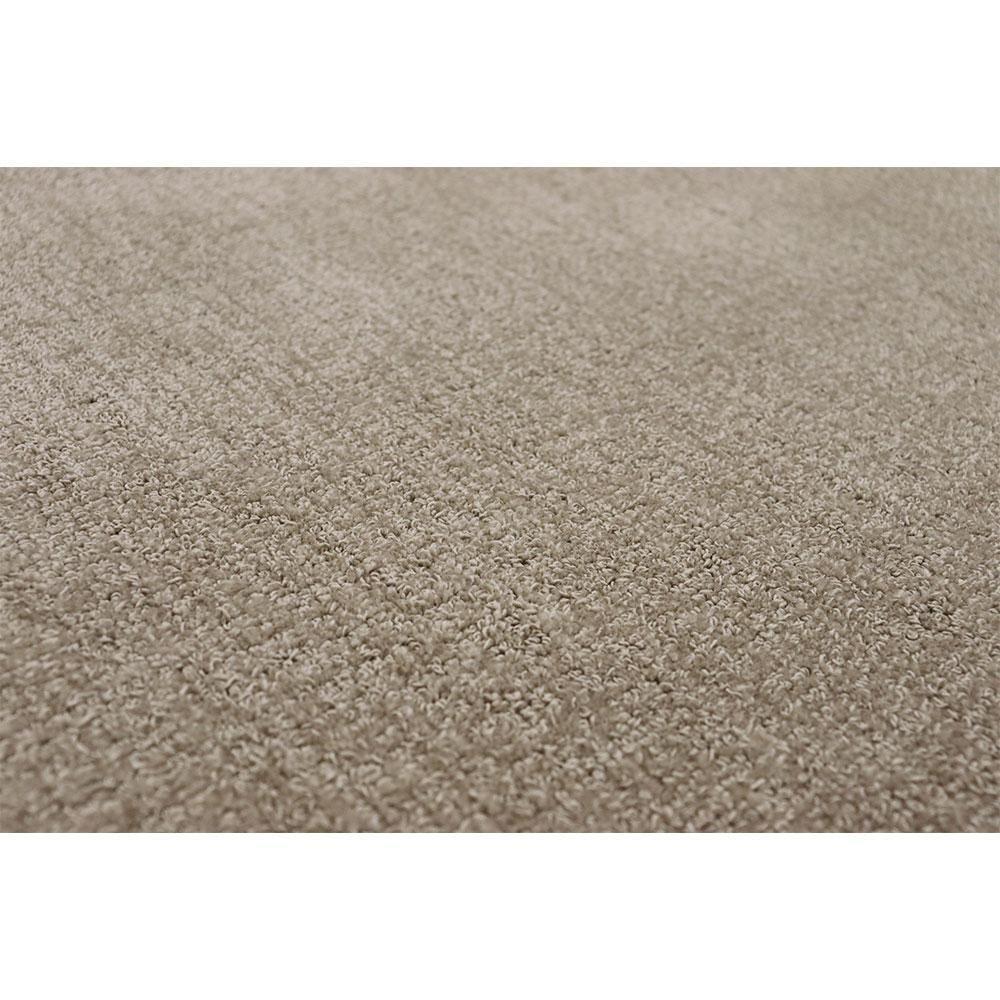 Tapete Para Sala Elegant Beige 2,00x2,50 São Carlos - 2