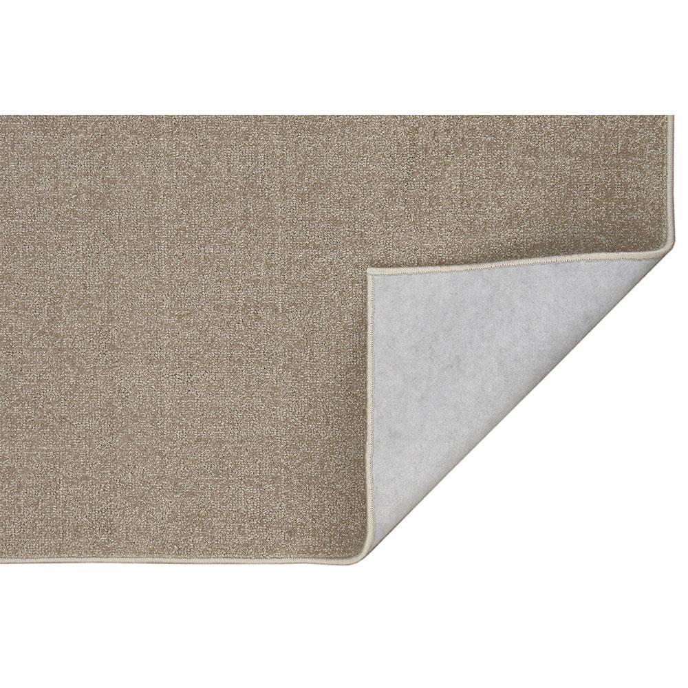 Tapete Para Sala Elegant Beige 2,00x2,50 São Carlos - 3