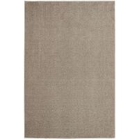 Tapete Para Sala Elegant Beige 2,00x2,50 São Carlos - 1