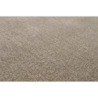 Tapete Para Sala Elegant Beige 2,00x2,50 São Carlos - 2