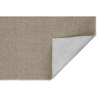 Tapete Para Sala Elegant Beige 2,00x2,50 São Carlos - 3