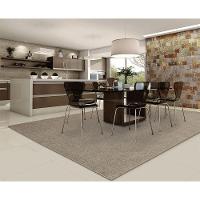 Tapete Para Sala Elegant Beige 2,00x2,50 São Carlos - 5