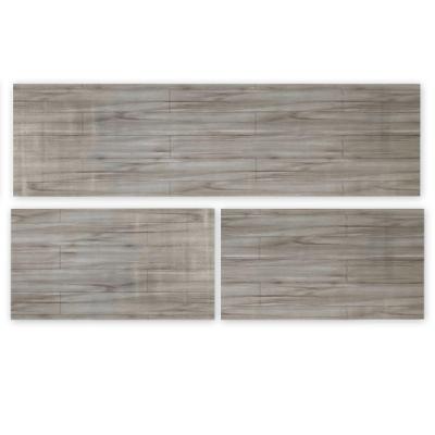 Kit 3 Peças Jogo Cozinha Passadeira Manta Vinilico Laminado Roma Classic