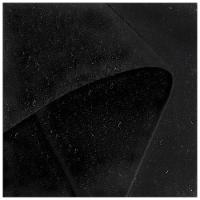 Carpete Forração Forro Alto Aveludado Resinado Venda M² Preto Mescla