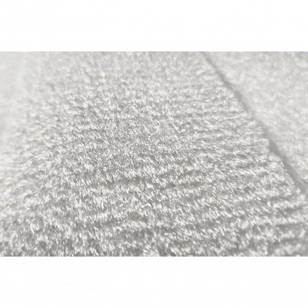 Carpete Forração Ecoloop Canelado Forro Ambiente 2,00x2,50 Cinza - 2