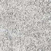 Carpete Forração Ecoloop Canelado Forro Ambiente 2,00x3,00 Cinza - 1