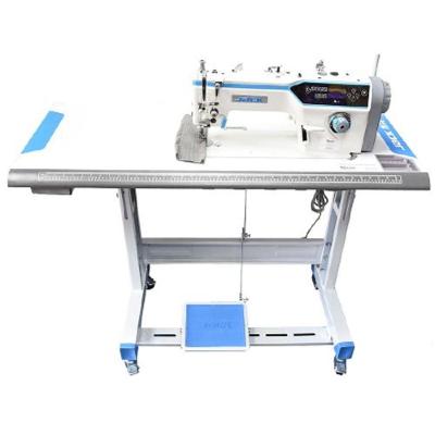 Reta Eletrônica Jack A4e - Azul Motor De Passo 220v