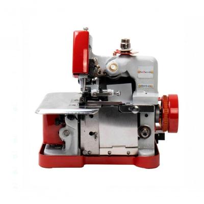 Overlock Portátil - Sun Special + 13 Itens - 110v