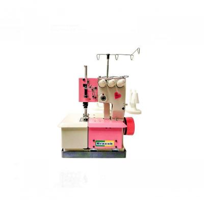 Galoneira Bracob Bc-2600-3 Semi Industrial Rosa 220v