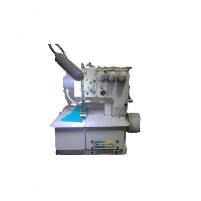 Galoneira 3 Agulhas - 110v + Led