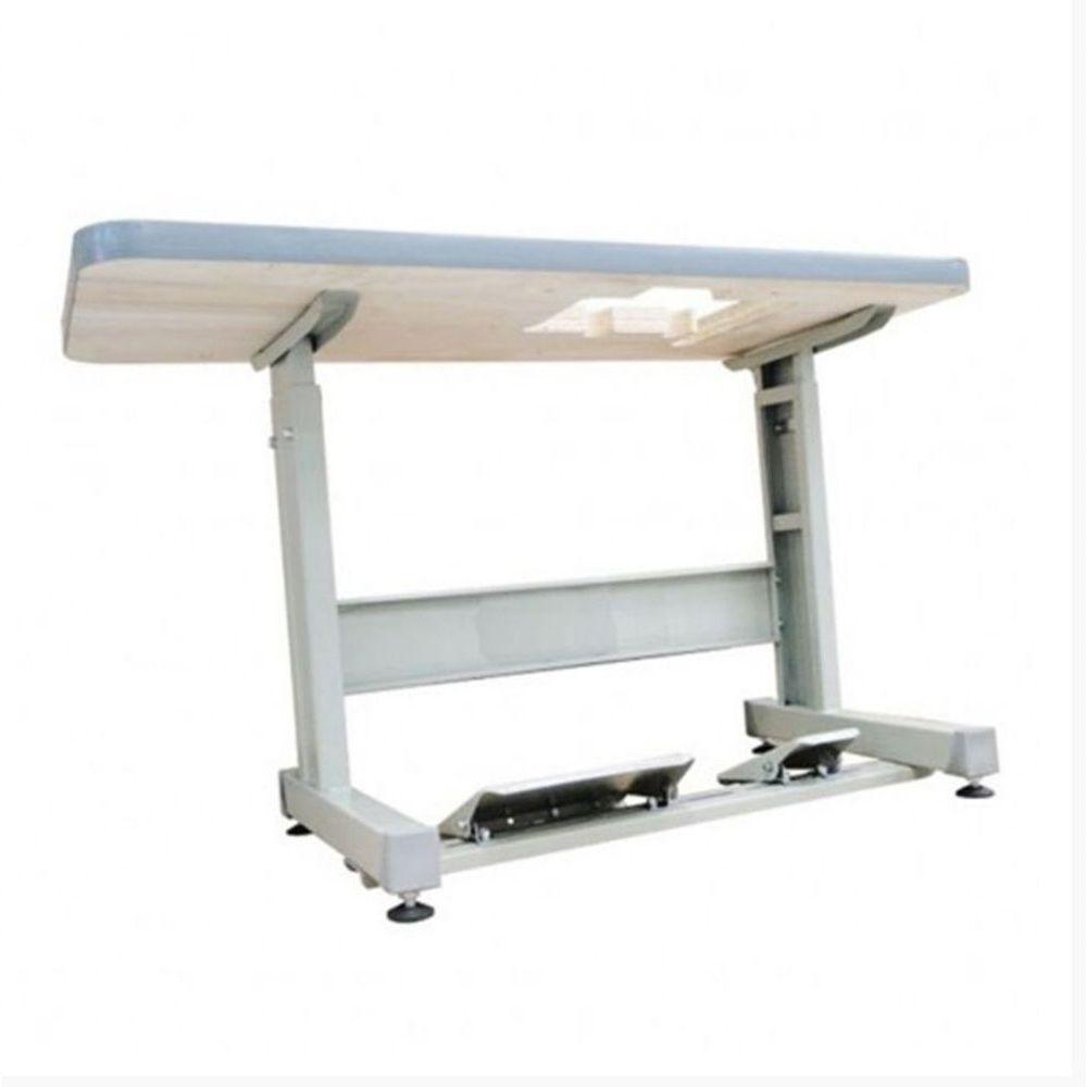 Overlock 4 Fios Direct Drive,bk,6000 Rpm Lanmax 110v - 2