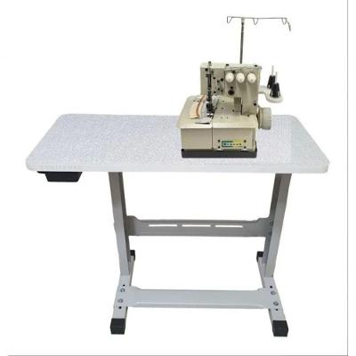 Galoneira Bracob 3 Agulhas 2600-3+ Mesa 80cm Potencia 250w-