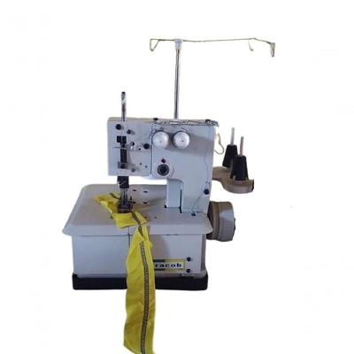 Galoneira 2 Agulhas Semi Industrial 220v + 1 Pano De Prato