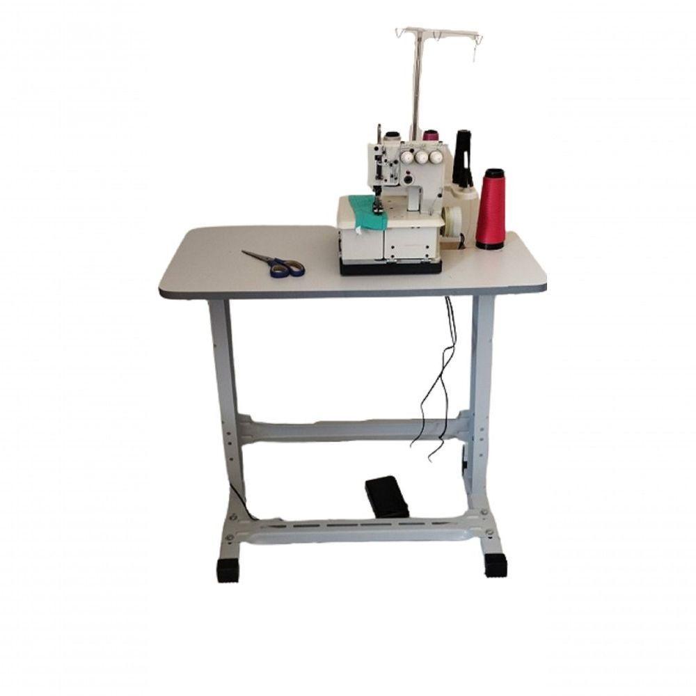 Galoneira Bracob Com Mesa + 16 Itens - 110v - 2