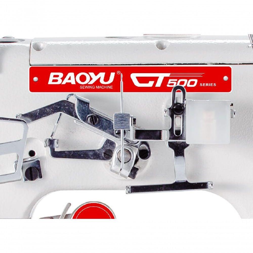 Galoneira Industrial Direct Drive- 220v - 2