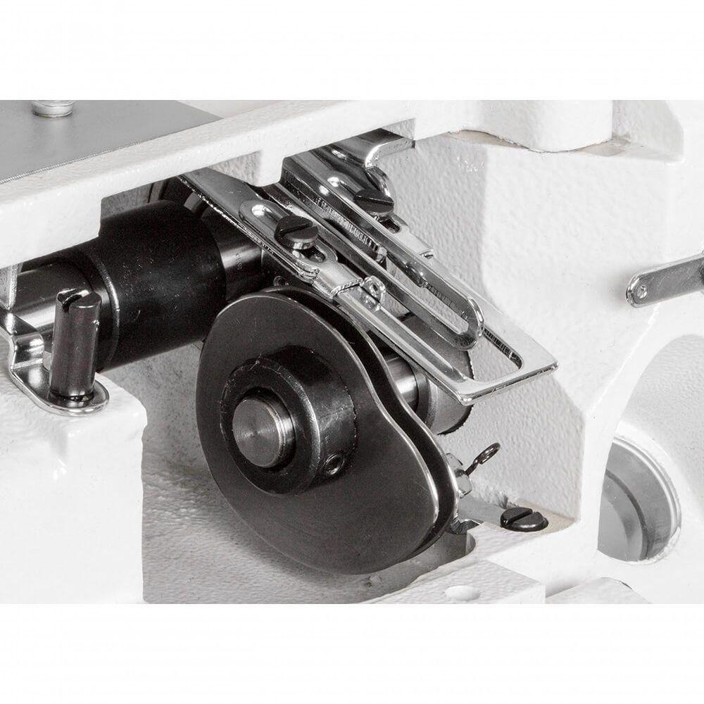 Galoneira Industrial Direct Drive- 220v - 3