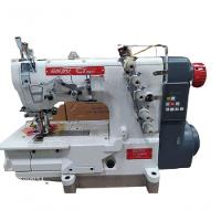 Galoneira Industrial Direct Drive- 220v - 1