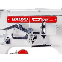 Galoneira Industrial Direct Drive- 220v - 2