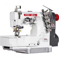 Galoneira Industrial Direct Drive- 220v - 6