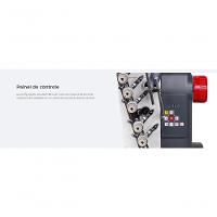 Galoneira Industrial Direct Drive- 220v - 7