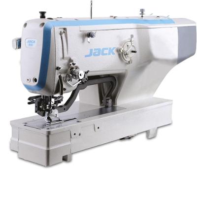 Caseadeira Eletrônica Reta 120mm 5 Motores Passo Jack 220v