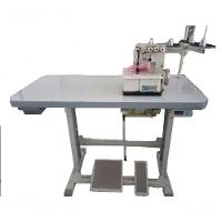 Galoneira Bracob 3 Agulhas Com Mesa + Kit Peças 110v - 2