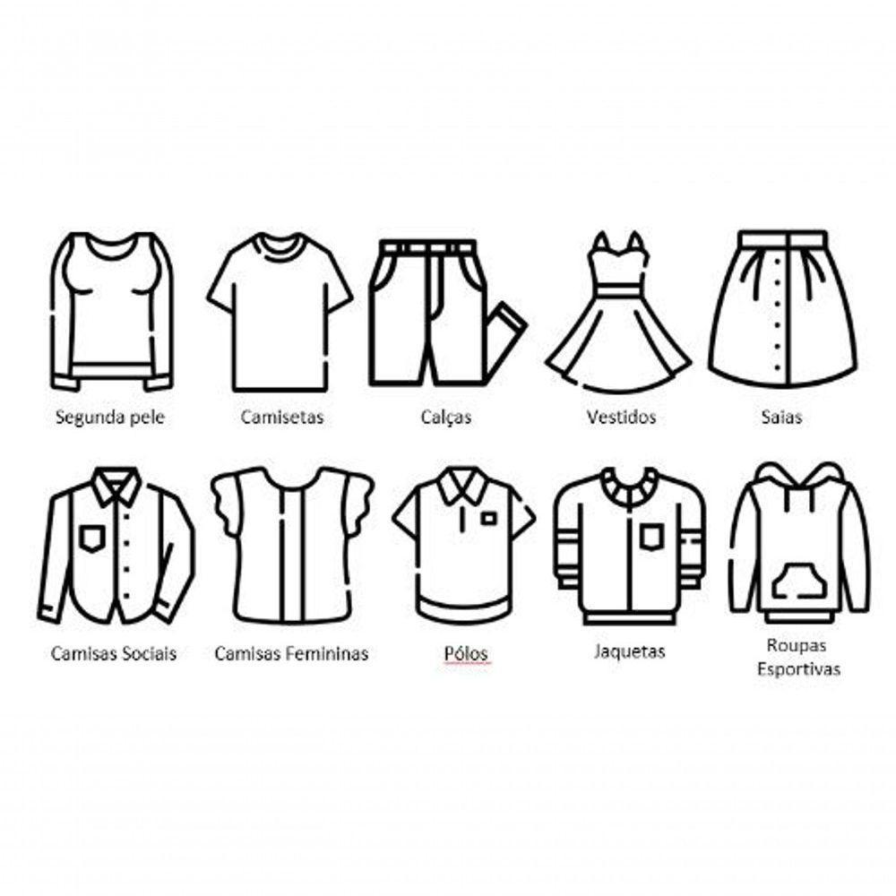 Juki Jin Ponto Conjugado 4 Fios Com Corte De Linha 220v - 2