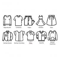 Juki Jin Ponto Conjugado 4 Fios Com Corte De Linha 220v - 2