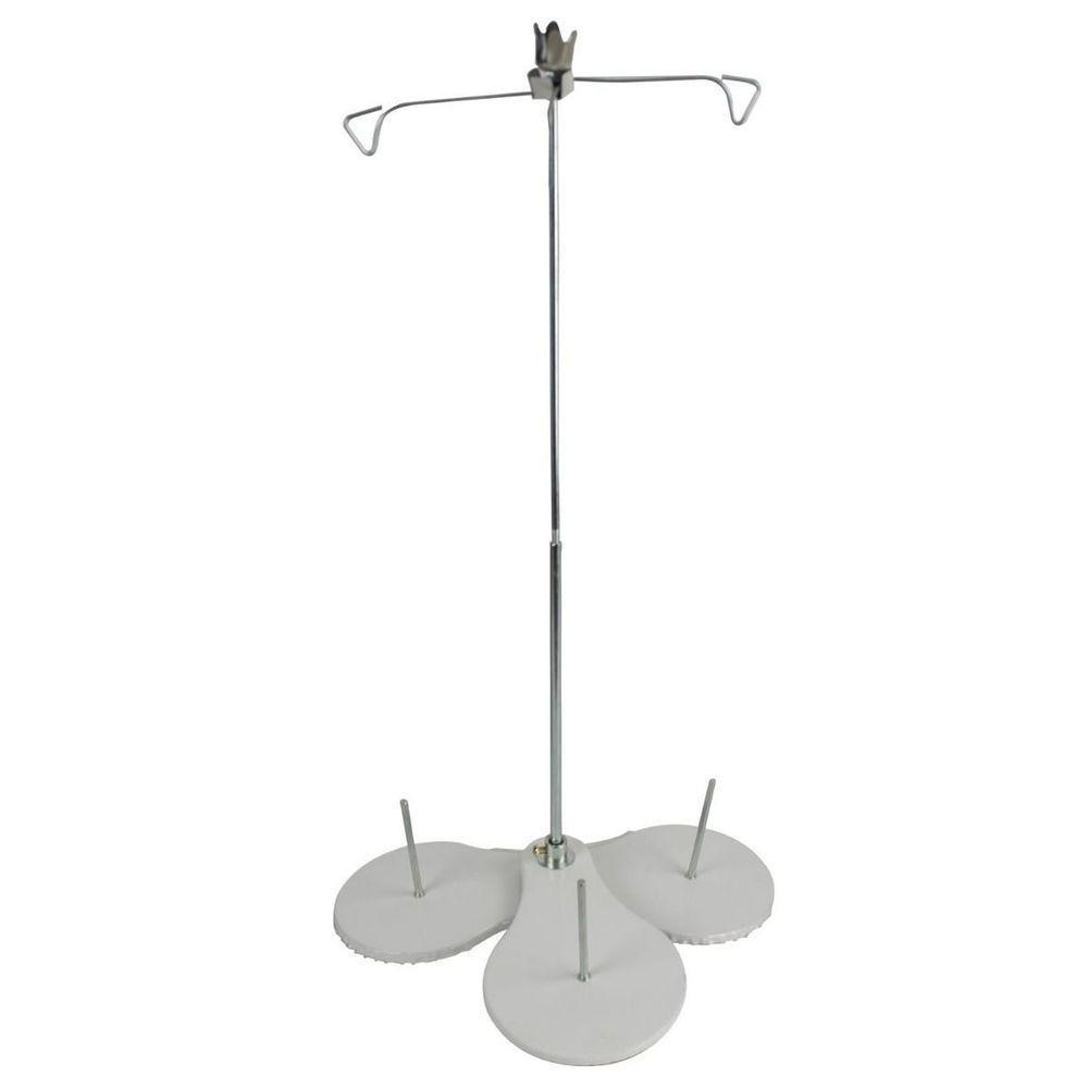 Galoneira 3 Agulha + Overlock Semi Industriais + Bancadas 220v - 5