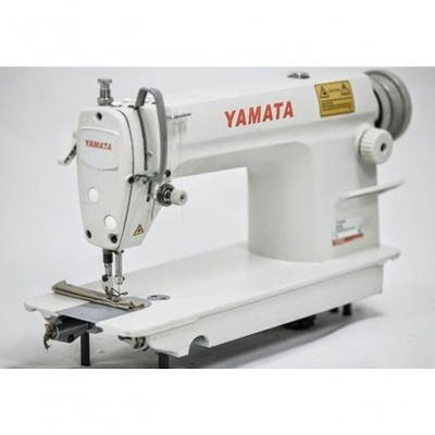 Máquina Transporte Duplo Modelo Novo Yamata Gc5318 bivolt