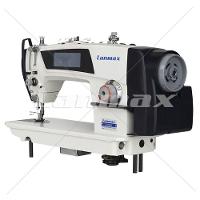 Reta Corte De Linha, Silenciosa, Direct Drive -lanmax-220v - 5