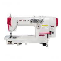 Ponto Corrente Ombro A Ombro 3 Agulhas Direct Drive - 220v - 3