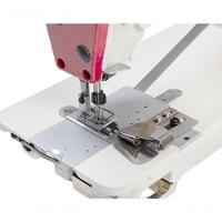 Ponto Corrente Ombro A Ombro 3 Agulhas Direct Drive - 220v - 4