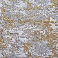 Kit 3 Peças Pratik Jogo Cozinha Borda Infinita Não Derrapa Marmore Ocre - 5