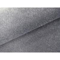 Tapete Ecletik Cinza 190xredondo Tapetes São Carlos - 3