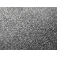 Tapete Ecletik Cinza 190xredondo Tapetes São Carlos - 5