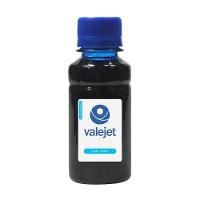 Kit 4 Tintas Para Epson Xp204 Cmyk 100ml Valejet - 3