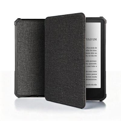 Capa Office Para Kindle 11 (6ª Geração) - Gshield