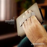 Capa Office Para Kindle 11 (6ª Geração) - Gshield