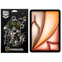Película Para Ipad Air 11 - Hydrogel Hd - Gshield - 1