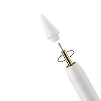 Ponteiras Para Apple Pencil - Gshield - 1