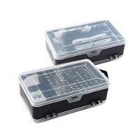 Kit Ferramentas 115 Peças Chave De Fenda De Precisão Para Pcs Notebooks Celulares E Vídeo Games - 2