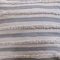 Kit 2 Capa De Almofada Tatto New Decorativa 45x45cm Drizzles - 3