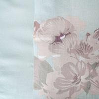 Jogo De Cama Solteiro 3 Pçs 150 Fios Super Macio 100% Algodão Garten - 3